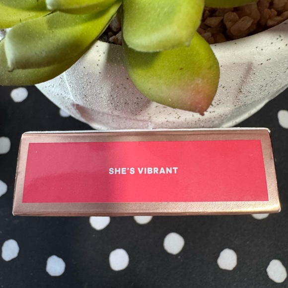 Patrick Ta Trio Blush Set & Brush - Picture 5 of 13